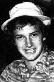 Скотт Шпигель